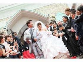 ハミルトンホテル上総