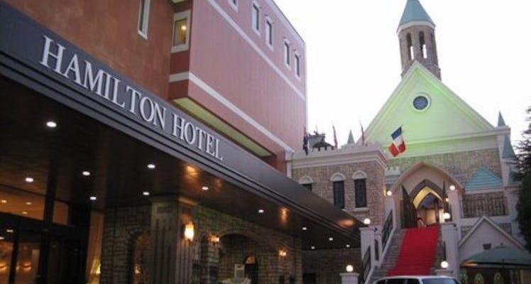 ネット無料 Wi Fi 付 君津駅の近いホテル 旅館 お得に宿泊予約 Yahoo トラベル ネット無料 Wi Fi 付 君津駅の近いホテル 旅館 お得に宿泊予約 Yahoo トラベル