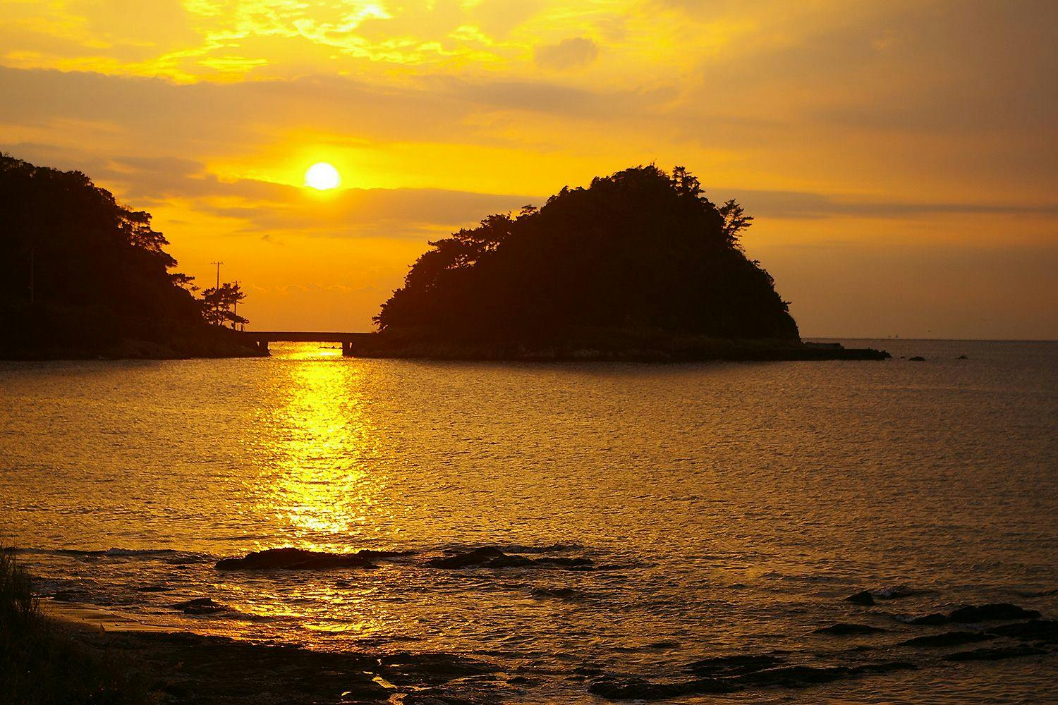 ทิวทัศน์