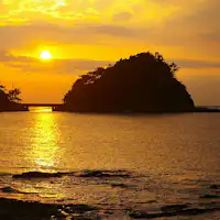 ทิวทัศน์