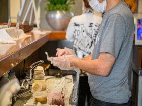 ホテルエメラルドアイル石垣島