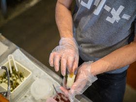 ホテルエメラルドアイル石垣島