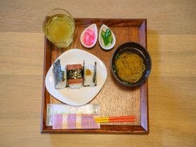 ホテルエメラルドアイル石垣島