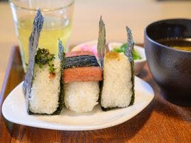 ホテルエメラルドアイル石垣島