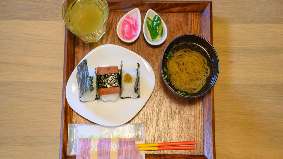 Hotel Emerald Isle Ishigaki
