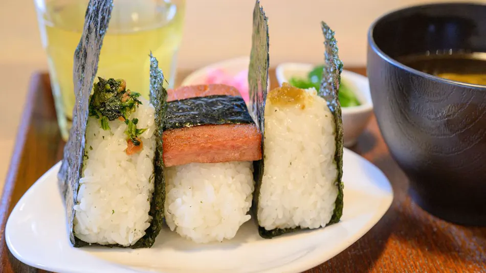 Hotel Emerald Isle Ishigaki