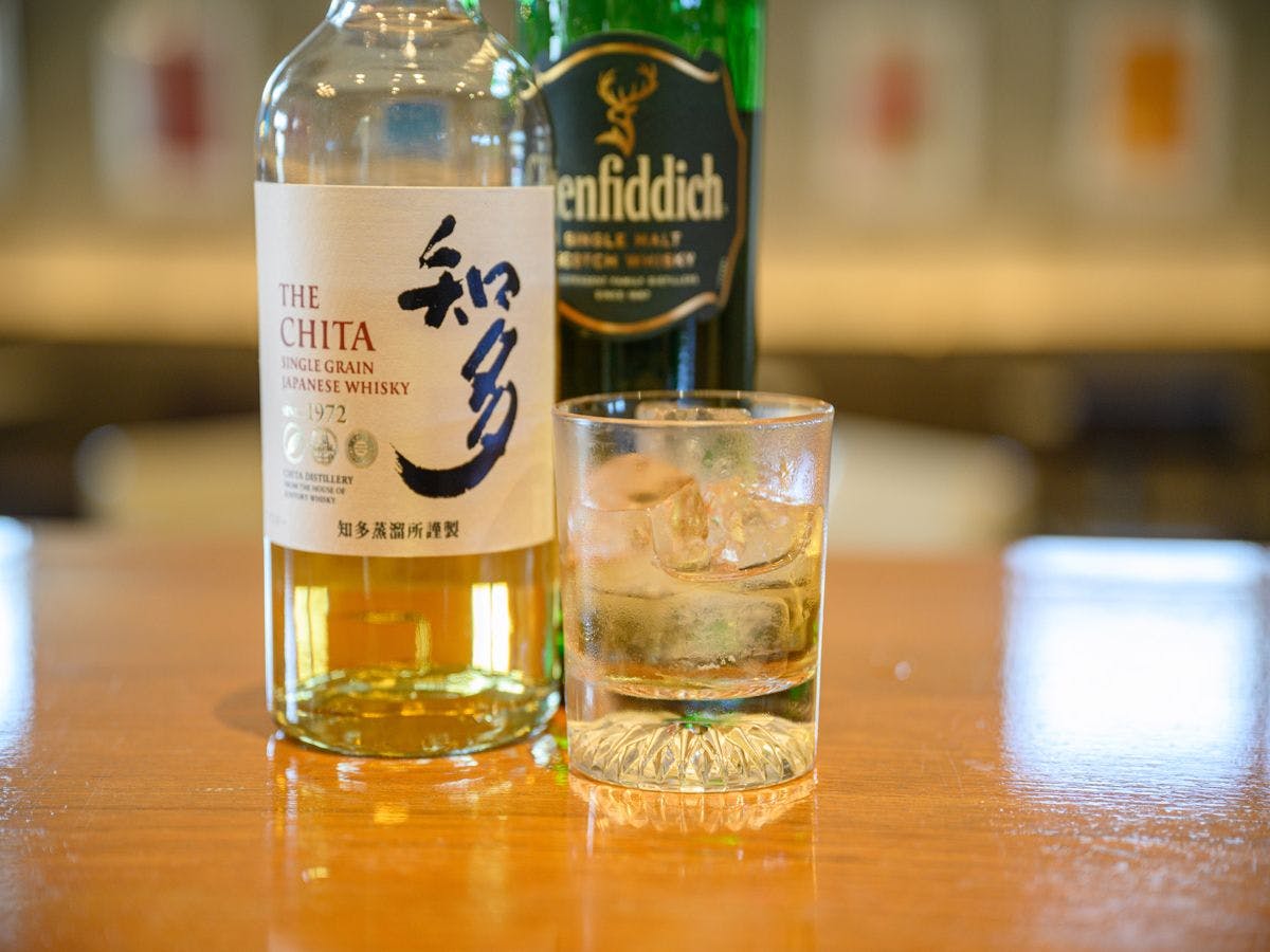 ◆คาเฟ่ & บาร์