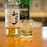 ◆คาเฟ่ & บาร์