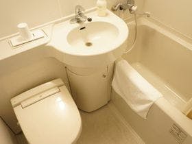 ホテルエメラルドアイル石垣島