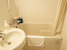 ホテルエメラルドアイル石垣島