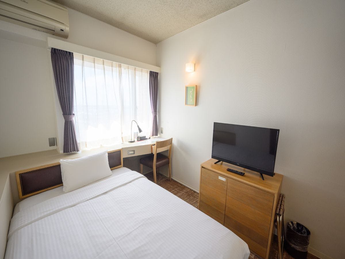 Hotel Emerald Isle Ishigaki