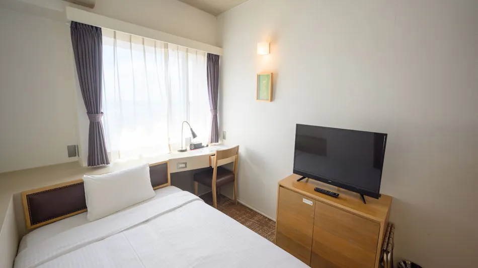 Hotel Emerald Isle Ishigaki
