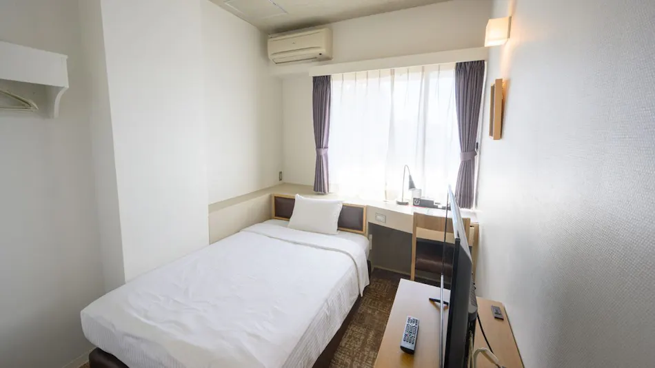 Hotel Emerald Isle Ishigaki