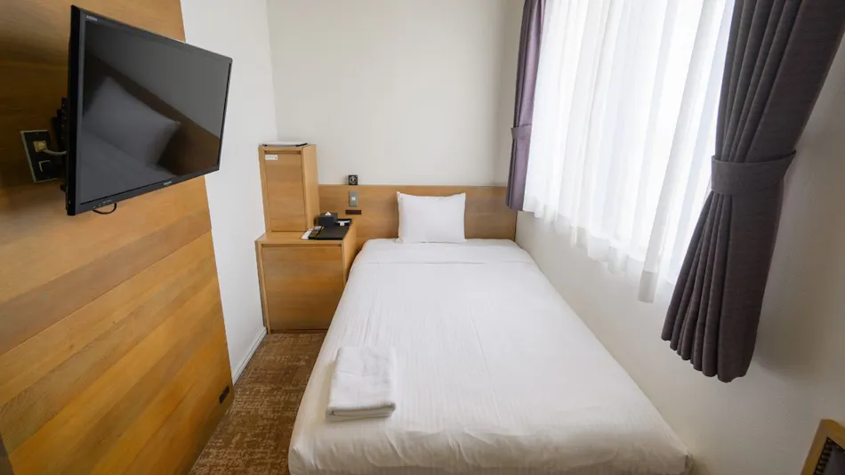Hotel Emerald Isle Ishigaki