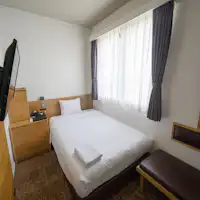 ◆ห้องเดี่ยว/ตัวอย่างห้องพัก