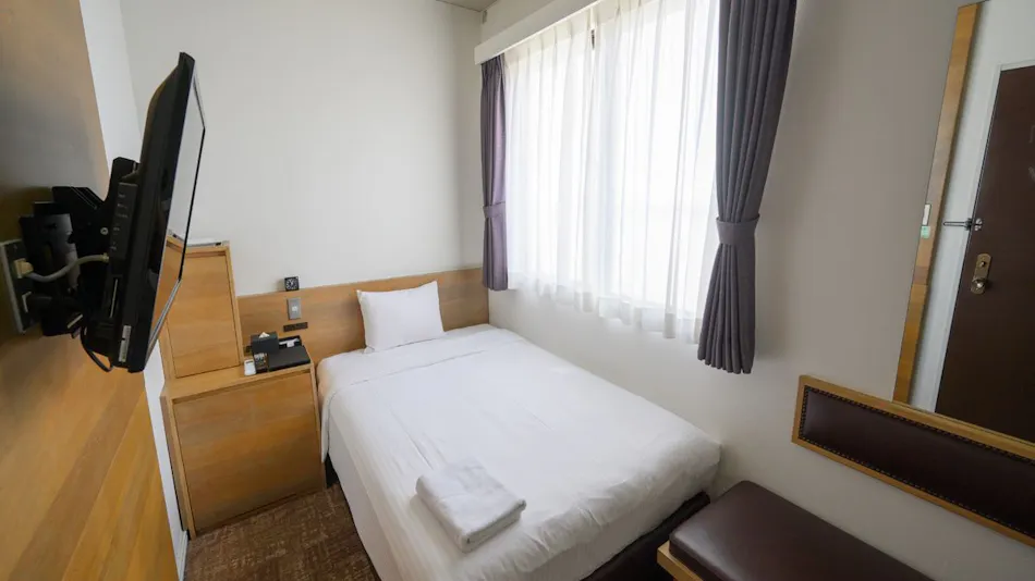 Hotel Emerald Isle Ishigaki