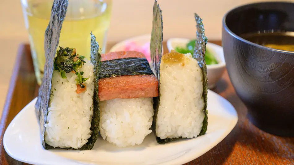 Hotel Emerald Isle Ishigaki