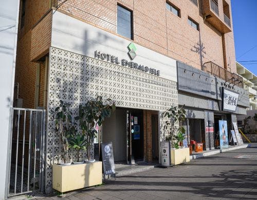 クーポン利用可能施設一覧 【Yahoo!トラベル】 