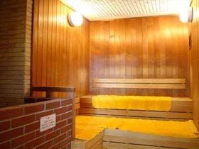 湯ヶ島ゴルフ倶楽部＆ホテル董苑