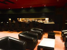 湯ヶ島ゴルフ倶楽部＆ホテル董苑