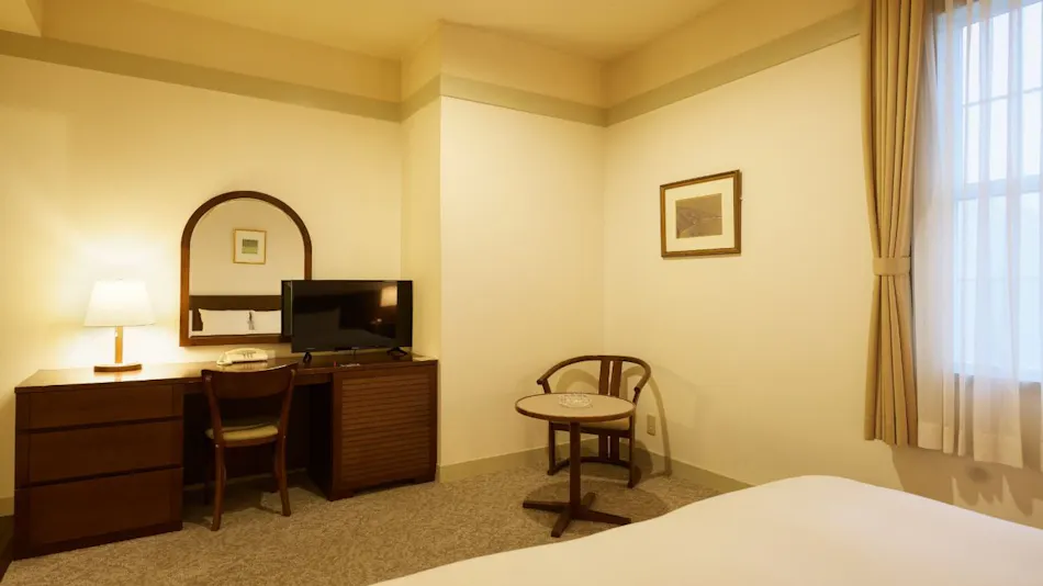 Yugashima Golf Club & Hotel Resort