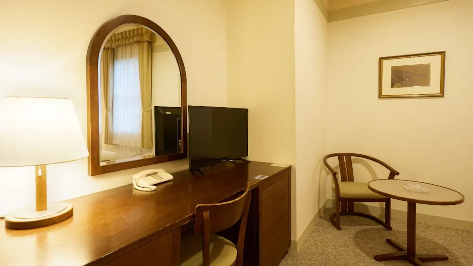 Yugashima Golf Club & Hotel Resort