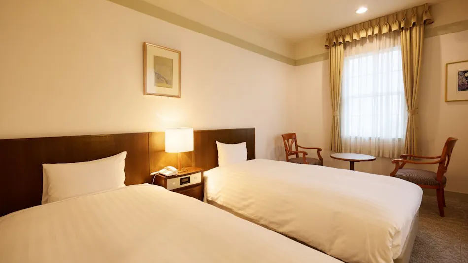 Yugashima Golf Club & Hotel Resort