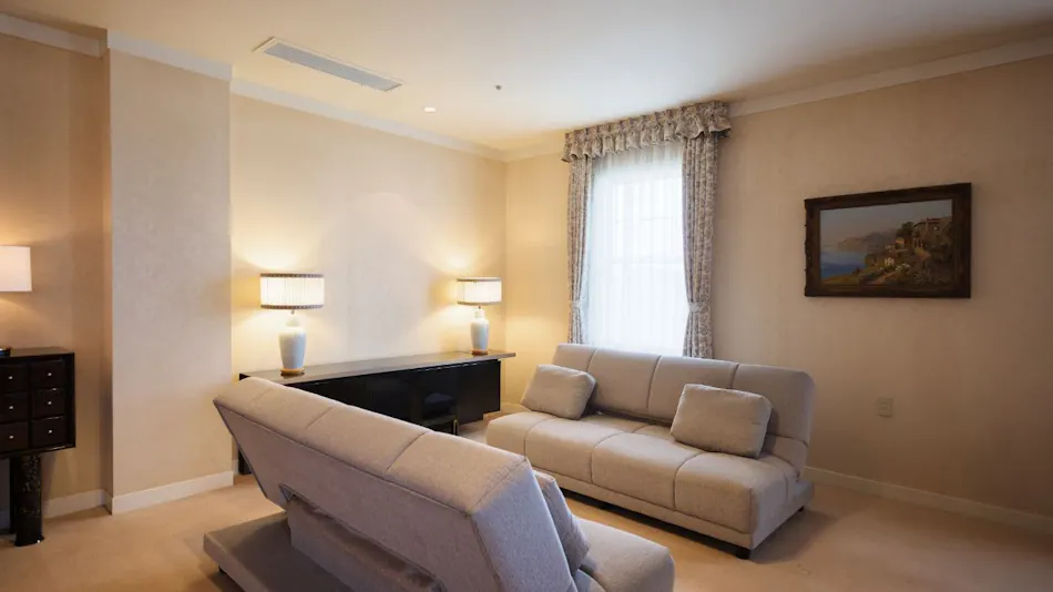 Yugashima Golf Club & Hotel Resort