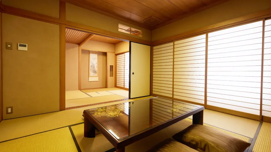 Yugashima Golf Club & Hotel Resort