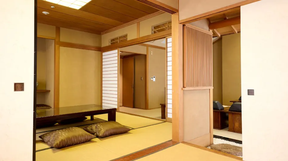 Yugashima Golf Club & Hotel Resort