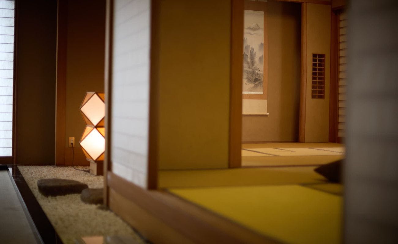 Yugashima Golf Club & Hotel Resort