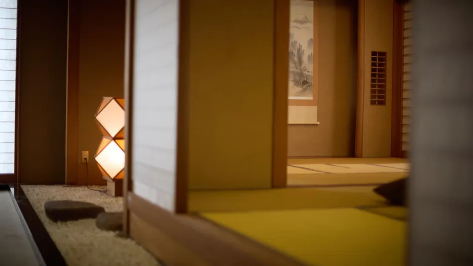 Yugashima Golf Club & Hotel Resort