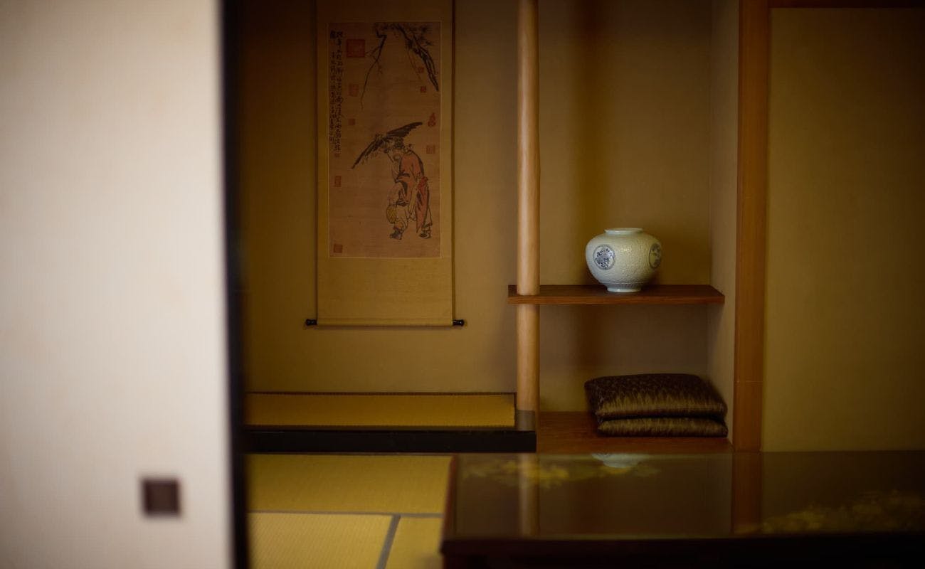 Yugashima Golf Club & Hotel Resort