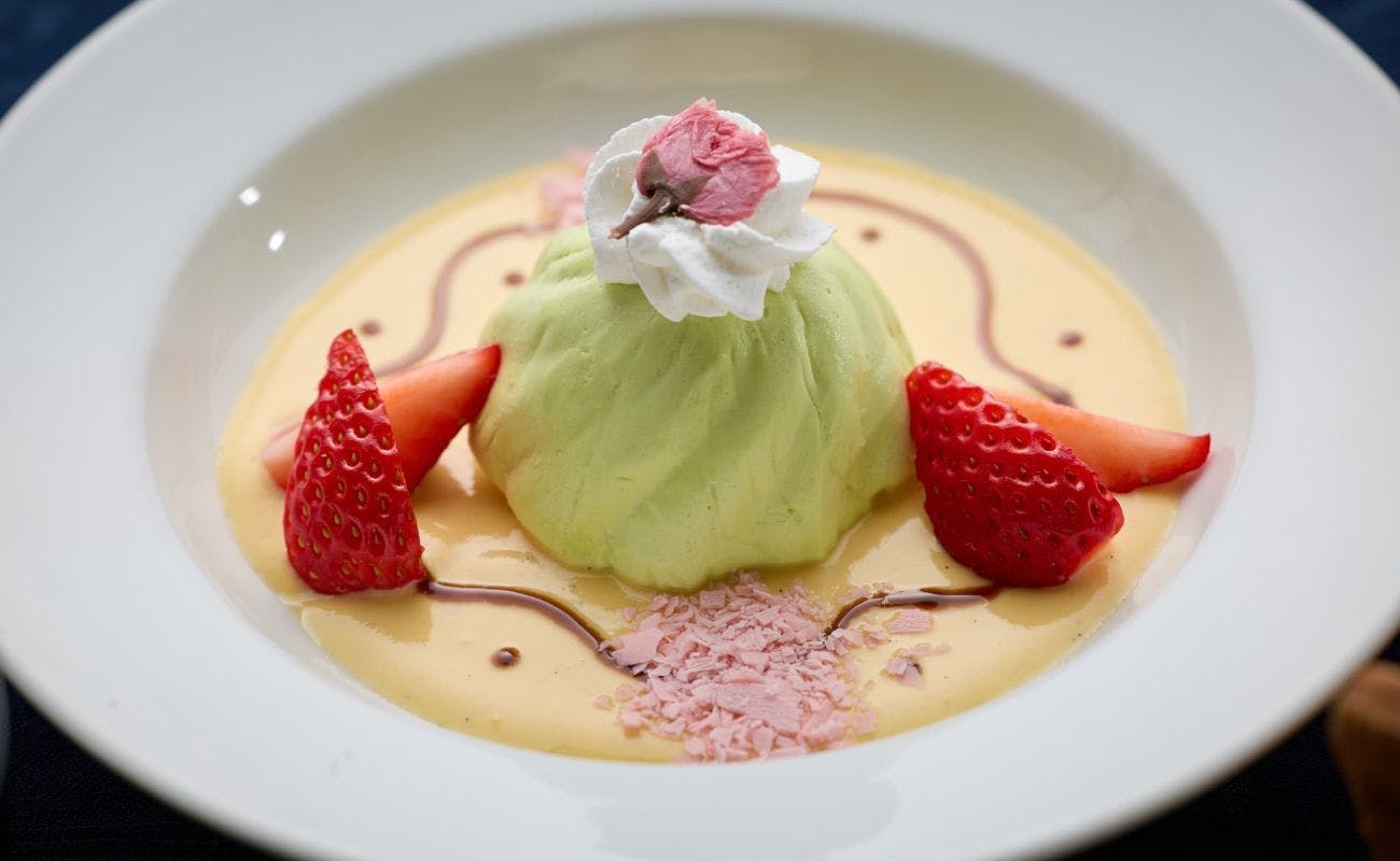 Yugashima Golf Club & Hotel Resort