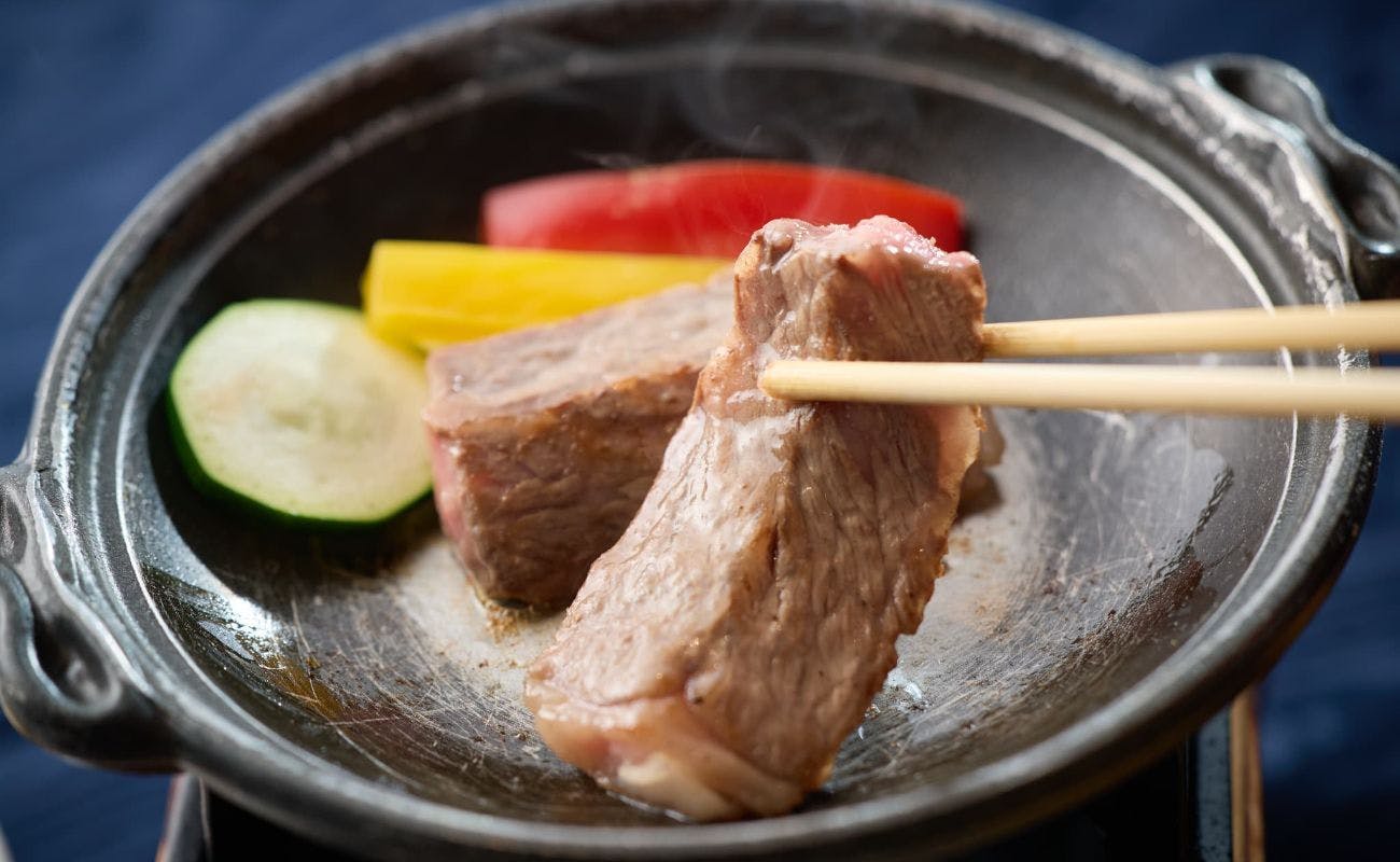 Yugashima Golf Club & Hotel Resort