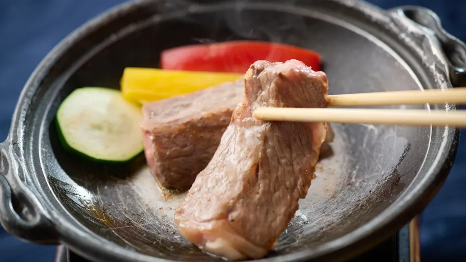 Yugashima Golf Club & Hotel Resort
