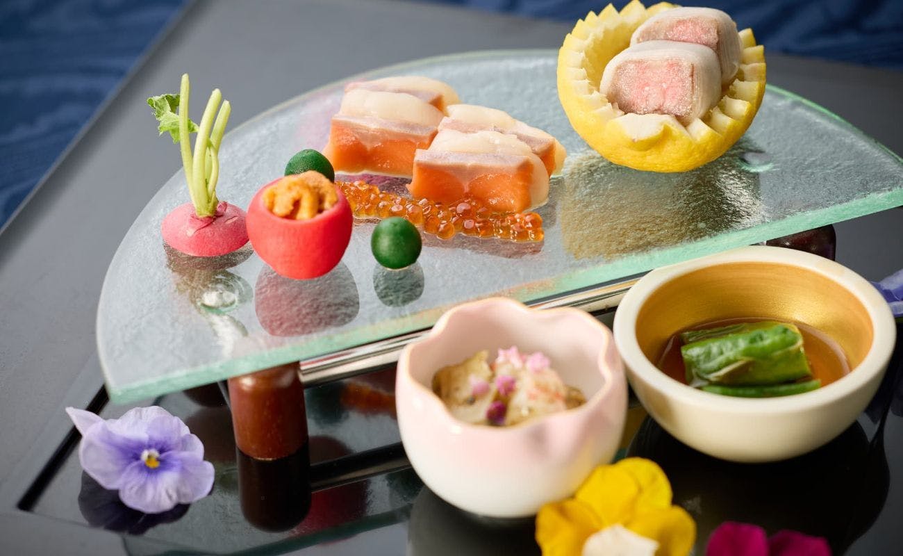 Yugashima Golf Club & Hotel Resort