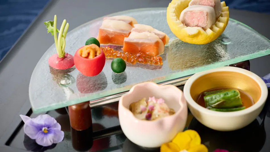 Yugashima Golf Club & Hotel Resort