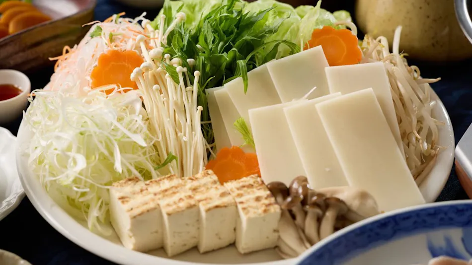 Yugashima Golf Club & Hotel Resort