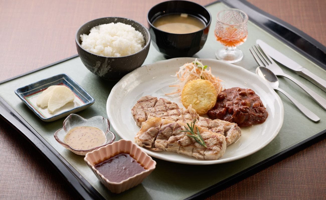 Yugashima Golf Club & Hotel Resort