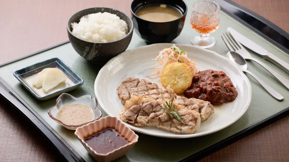 Yugashima Golf Club & Hotel Resort