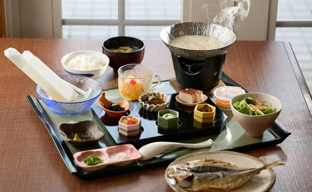 Yugashima Golf Club & Hotel Resort