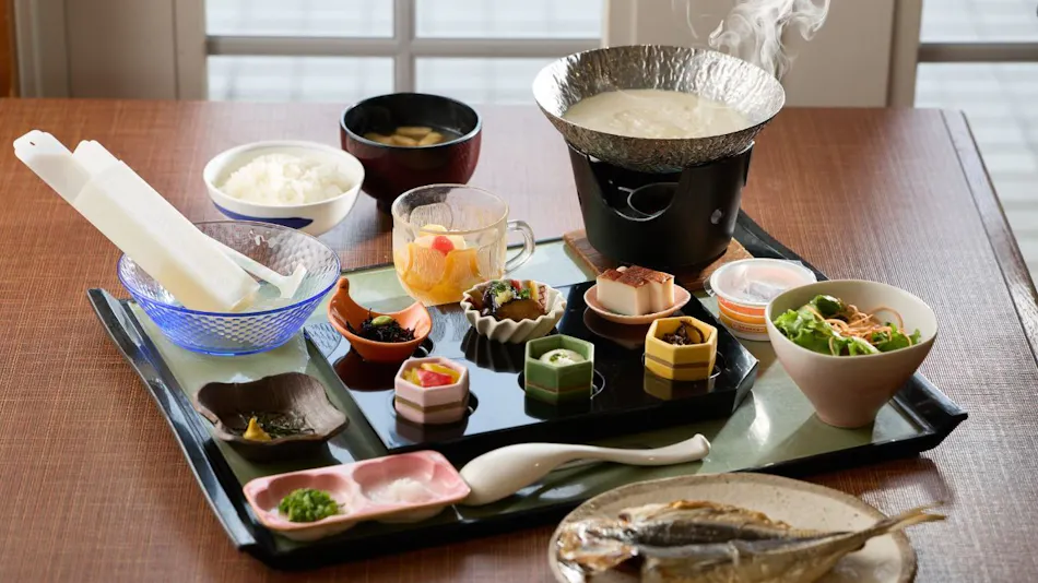 Yugashima Golf Club & Hotel Resort