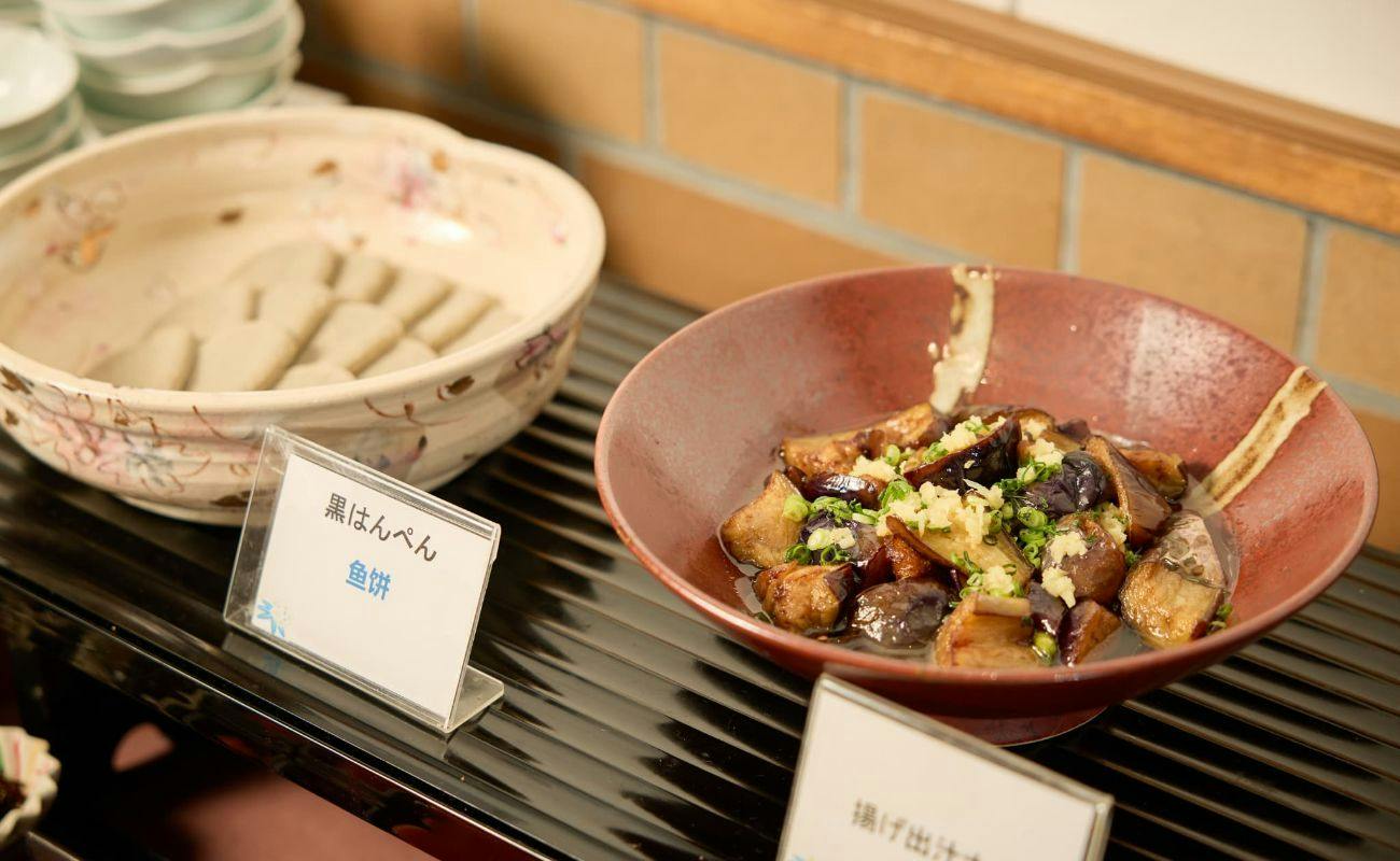 Yugashima Golf Club & Hotel Resort