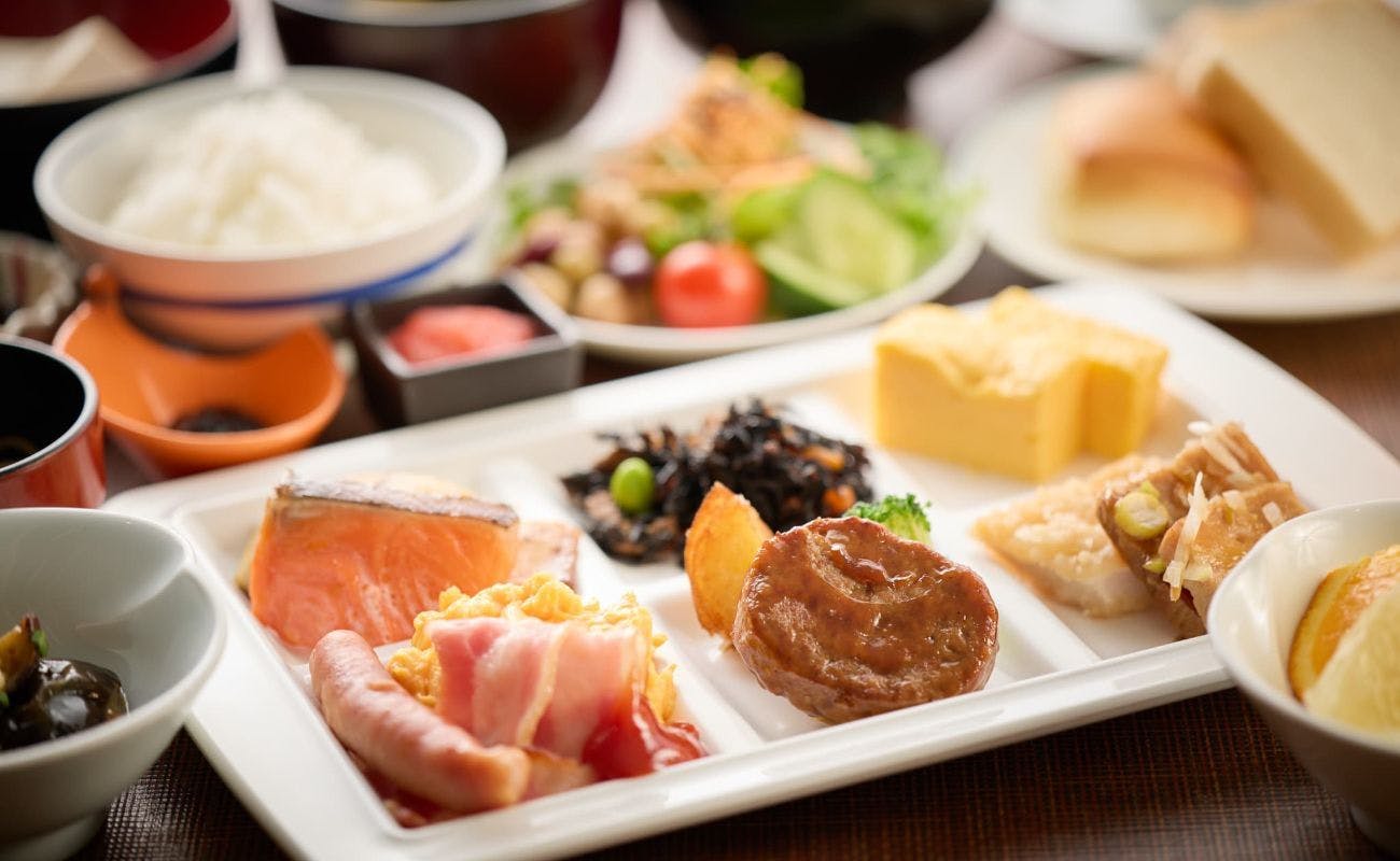 Yugashima Golf Club & Hotel Resort