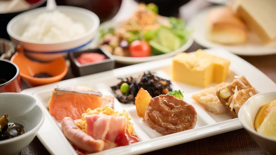 Yugashima Golf Club & Hotel Resort
