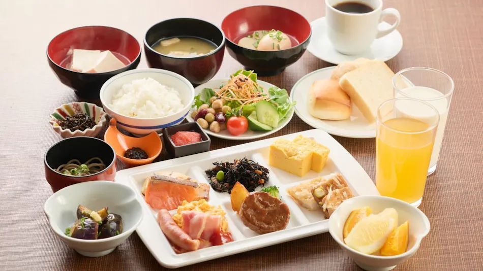 Yugashima Golf Club & Hotel Resort