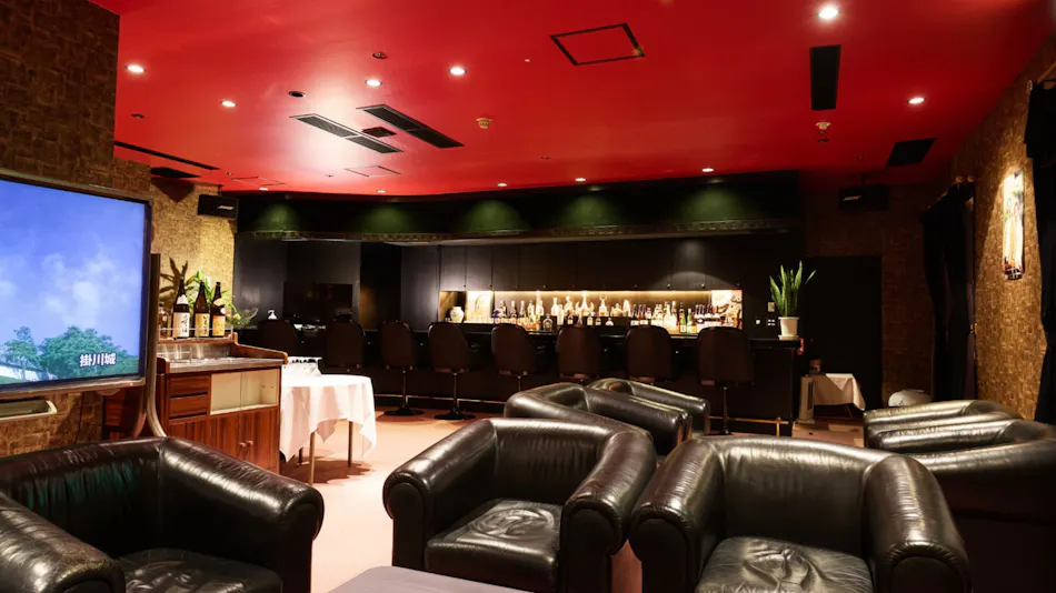 Yugashima Golf Club & Hotel Resort