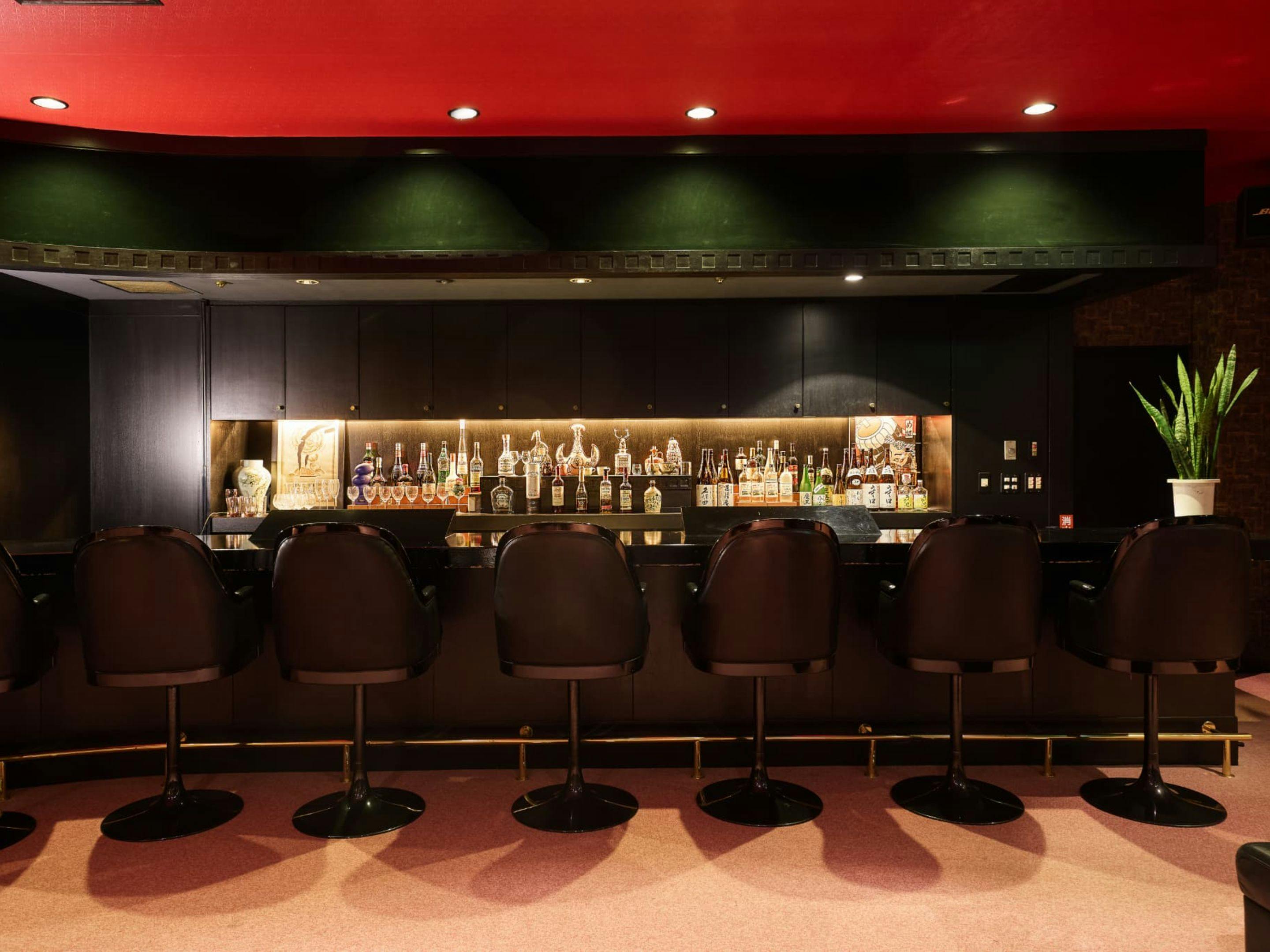 Yugashima Golf Club & Hotel Resort