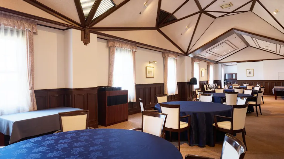 Yugashima Golf Club & Hotel Resort